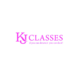 KJ Classes