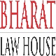 Bharat Law House Pvt. Ltd