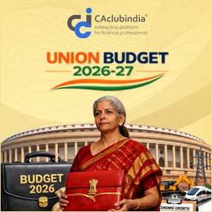 budget 26-27