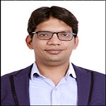 Featured Member