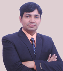 CA. Ajay Rathi