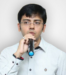 CA. Sumit Sarda