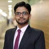 CA/CMA/CS Nikhil Gupta