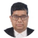 Adv. (CA) Tarun Kr. Gupta