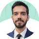 Power BI Course
