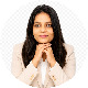 Nitika Bachhawat