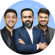 CA Karan Kumar ,CA Aakash Kandoi  & CA Bhanwar Borana