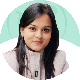 CA Shivangi Agrawal