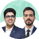 Power BI Course