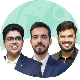 Power BI Course