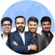 Power BI Course