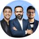 Power BI Course