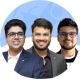 Power BI Course