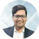 CA Shubham Agrawal