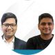 CA Shubham Agrawal & CA Abhishek Bansal