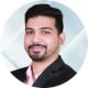Power BI Course