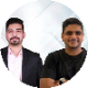 Power BI Course