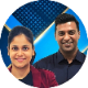 Power BI Course