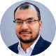 CA Pallav Singhania