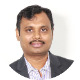 CA Venugopal Gella