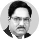 Ramesh Chandra Jena