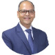 CA. (Dr.) Alok K. Garg