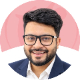 Power BI Course