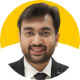 Power BI Course