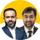 Power BI Course