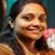 Gayathri Varadarajan online classes