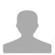V. SWAMINATHAN online classes