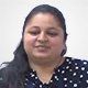 Prof. Janhavi online classes