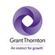 Grant Thornton online classes
