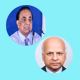 Dr. Girish Ahuja & Dr. Ravi Gupta online classes