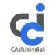 Prof Vijay K. Joshi online classes