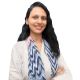 Supriya Samant online classes