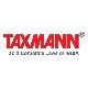 Taxmann online classes