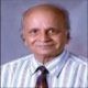 D.P. Mittal online classes