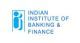 Indian Institute of Banking and Finance online classes