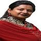 DR Priyanka Saxena online classes