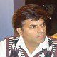 Mr. Prashant Bhardwaj online classes