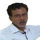 Mr. K.Badri Narayan online classes