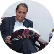 Dr. Rajeev Babel