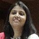 Prof Bhavana Gargg online classes