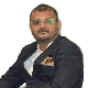 Shrenik Shah online classes