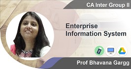Enterprise Information System