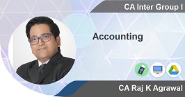 Accounting