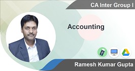 Accounting