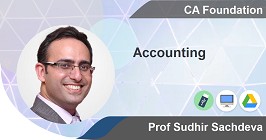 Accounting
