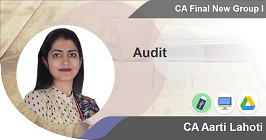 Audit